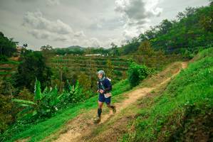 BIB: 
                            <button type="button" onclick="openModal(24737602)" class="btn btn-primary btn-sm float-right btn-popup" data-toggle="modal" data-target=".modal-high-quality">
                        <i class="fas fa-shopping-cart"></i> Add to Cart
                    </button>
                                            <button type="button" onclick="isThisMe(24737602, true)" class="btn btn-success btn-sm float-right btn-popup btn-isme hidden" data-toggle="tooltip" data-placement="bottom" title="นี่คือรูปของคุณใช่ไหม คลิกที่นี่เพื่อเอาเข้าอัลบั้ม">
                        <i class="fas fa-plus"></i> Add to album
                    </button>
                    <button type="button" onclick="isThisMe(24737602, false)" class="btn btn-warning btn-sm float-right btn-popup btn-isnotme hidden">
                        <i class="fas fa-ban"></i> Remove from album
                    </button>