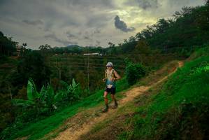 BIB: 
                            <button type="button" onclick="openModal(24737950)" class="btn btn-primary btn-sm float-right btn-popup" data-toggle="modal" data-target=".modal-high-quality">
                        <i class="fas fa-shopping-cart"></i> Add to Cart
                    </button>
                                            <button type="button" onclick="isThisMe(24737950, true)" class="btn btn-success btn-sm float-right btn-popup btn-isme hidden" data-toggle="tooltip" data-placement="bottom" title="นี่คือรูปของคุณใช่ไหม คลิกที่นี่เพื่อเอาเข้าอัลบั้ม">
                        <i class="fas fa-plus"></i> Add to album
                    </button>
                    <button type="button" onclick="isThisMe(24737950, false)" class="btn btn-warning btn-sm float-right btn-popup btn-isnotme hidden">
                        <i class="fas fa-ban"></i> Remove from album
                    </button>