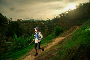 BIB: 
                            <button type="button" onclick="openModal(24738692)" class="btn btn-primary btn-sm float-right btn-popup" data-toggle="modal" data-target=".modal-high-quality">
                        <i class="fas fa-shopping-cart"></i> Add to Cart
                    </button>
                                            <button type="button" onclick="isThisMe(24738692, true)" class="btn btn-success btn-sm float-right btn-popup btn-isme hidden" data-toggle="tooltip" data-placement="bottom" title="นี่คือรูปของคุณใช่ไหม คลิกที่นี่เพื่อเอาเข้าอัลบั้ม">
                        <i class="fas fa-plus"></i> Add to album
                    </button>
                    <button type="button" onclick="isThisMe(24738692, false)" class="btn btn-warning btn-sm float-right btn-popup btn-isnotme hidden">
                        <i class="fas fa-ban"></i> Remove from album
                    </button>