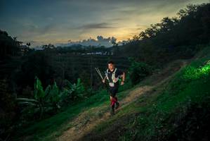 BIB: 
                            <button type="button" onclick="openModal(24739316)" class="btn btn-primary btn-sm float-right btn-popup" data-toggle="modal" data-target=".modal-high-quality">
                        <i class="fas fa-shopping-cart"></i> Add to Cart
                    </button>
                                            <button type="button" onclick="isThisMe(24739316, true)" class="btn btn-success btn-sm float-right btn-popup btn-isme hidden" data-toggle="tooltip" data-placement="bottom" title="นี่คือรูปของคุณใช่ไหม คลิกที่นี่เพื่อเอาเข้าอัลบั้ม">
                        <i class="fas fa-plus"></i> Add to album
                    </button>
                    <button type="button" onclick="isThisMe(24739316, false)" class="btn btn-warning btn-sm float-right btn-popup btn-isnotme hidden">
                        <i class="fas fa-ban"></i> Remove from album
                    </button>