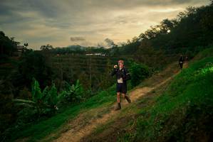 BIB: 
                            <button type="button" onclick="openModal(24738805)" class="btn btn-primary btn-sm float-right btn-popup" data-toggle="modal" data-target=".modal-high-quality">
                        <i class="fas fa-shopping-cart"></i> Add to Cart
                    </button>
                                            <button type="button" onclick="isThisMe(24738805, true)" class="btn btn-success btn-sm float-right btn-popup btn-isme hidden" data-toggle="tooltip" data-placement="bottom" title="นี่คือรูปของคุณใช่ไหม คลิกที่นี่เพื่อเอาเข้าอัลบั้ม">
                        <i class="fas fa-plus"></i> Add to album
                    </button>
                    <button type="button" onclick="isThisMe(24738805, false)" class="btn btn-warning btn-sm float-right btn-popup btn-isnotme hidden">
                        <i class="fas fa-ban"></i> Remove from album
                    </button>