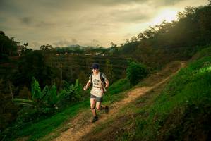 BIB: 
                            <button type="button" onclick="openModal(24738703)" class="btn btn-primary btn-sm float-right btn-popup" data-toggle="modal" data-target=".modal-high-quality">
                        <i class="fas fa-shopping-cart"></i> Add to Cart
                    </button>
                                            <button type="button" onclick="isThisMe(24738703, true)" class="btn btn-success btn-sm float-right btn-popup btn-isme hidden" data-toggle="tooltip" data-placement="bottom" title="นี่คือรูปของคุณใช่ไหม คลิกที่นี่เพื่อเอาเข้าอัลบั้ม">
                        <i class="fas fa-plus"></i> Add to album
                    </button>
                    <button type="button" onclick="isThisMe(24738703, false)" class="btn btn-warning btn-sm float-right btn-popup btn-isnotme hidden">
                        <i class="fas fa-ban"></i> Remove from album
                    </button>