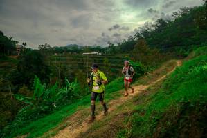 BIB: 
                            <button type="button" onclick="openModal(24737856)" class="btn btn-primary btn-sm float-right btn-popup" data-toggle="modal" data-target=".modal-high-quality">
                        <i class="fas fa-shopping-cart"></i> Add to Cart
                    </button>
                                            <button type="button" onclick="isThisMe(24737856, true)" class="btn btn-success btn-sm float-right btn-popup btn-isme hidden" data-toggle="tooltip" data-placement="bottom" title="นี่คือรูปของคุณใช่ไหม คลิกที่นี่เพื่อเอาเข้าอัลบั้ม">
                        <i class="fas fa-plus"></i> Add to album
                    </button>
                    <button type="button" onclick="isThisMe(24737856, false)" class="btn btn-warning btn-sm float-right btn-popup btn-isnotme hidden">
                        <i class="fas fa-ban"></i> Remove from album
                    </button>