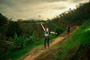 BIB: 
                            <button type="button" onclick="openModal(24738705)" class="btn btn-primary btn-sm float-right btn-popup" data-toggle="modal" data-target=".modal-high-quality">
                        <i class="fas fa-shopping-cart"></i> Add to Cart
                    </button>
                                            <button type="button" onclick="isThisMe(24738705, true)" class="btn btn-success btn-sm float-right btn-popup btn-isme hidden" data-toggle="tooltip" data-placement="bottom" title="นี่คือรูปของคุณใช่ไหม คลิกที่นี่เพื่อเอาเข้าอัลบั้ม">
                        <i class="fas fa-plus"></i> Add to album
                    </button>
                    <button type="button" onclick="isThisMe(24738705, false)" class="btn btn-warning btn-sm float-right btn-popup btn-isnotme hidden">
                        <i class="fas fa-ban"></i> Remove from album
                    </button>