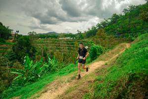 BIB: 
                            <button type="button" onclick="openModal(24737493)" class="btn btn-primary btn-sm float-right btn-popup" data-toggle="modal" data-target=".modal-high-quality">
                        <i class="fas fa-shopping-cart"></i> Add to Cart
                    </button>
                                            <button type="button" onclick="isThisMe(24737493, true)" class="btn btn-success btn-sm float-right btn-popup btn-isme hidden" data-toggle="tooltip" data-placement="bottom" title="นี่คือรูปของคุณใช่ไหม คลิกที่นี่เพื่อเอาเข้าอัลบั้ม">
                        <i class="fas fa-plus"></i> Add to album
                    </button>
                    <button type="button" onclick="isThisMe(24737493, false)" class="btn btn-warning btn-sm float-right btn-popup btn-isnotme hidden">
                        <i class="fas fa-ban"></i> Remove from album
                    </button>