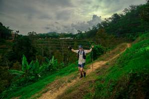 BIB: 
                            <button type="button" onclick="openModal(24737918)" class="btn btn-primary btn-sm float-right btn-popup" data-toggle="modal" data-target=".modal-high-quality">
                        <i class="fas fa-shopping-cart"></i> Add to Cart
                    </button>
                                            <button type="button" onclick="isThisMe(24737918, true)" class="btn btn-success btn-sm float-right btn-popup btn-isme hidden" data-toggle="tooltip" data-placement="bottom" title="นี่คือรูปของคุณใช่ไหม คลิกที่นี่เพื่อเอาเข้าอัลบั้ม">
                        <i class="fas fa-plus"></i> Add to album
                    </button>
                    <button type="button" onclick="isThisMe(24737918, false)" class="btn btn-warning btn-sm float-right btn-popup btn-isnotme hidden">
                        <i class="fas fa-ban"></i> Remove from album
                    </button>