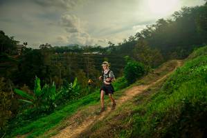 BIB: 
                            <button type="button" onclick="openModal(24738335)" class="btn btn-primary btn-sm float-right btn-popup" data-toggle="modal" data-target=".modal-high-quality">
                        <i class="fas fa-shopping-cart"></i> Add to Cart
                    </button>
                                            <button type="button" onclick="isThisMe(24738335, true)" class="btn btn-success btn-sm float-right btn-popup btn-isme hidden" data-toggle="tooltip" data-placement="bottom" title="นี่คือรูปของคุณใช่ไหม คลิกที่นี่เพื่อเอาเข้าอัลบั้ม">
                        <i class="fas fa-plus"></i> Add to album
                    </button>
                    <button type="button" onclick="isThisMe(24738335, false)" class="btn btn-warning btn-sm float-right btn-popup btn-isnotme hidden">
                        <i class="fas fa-ban"></i> Remove from album
                    </button>