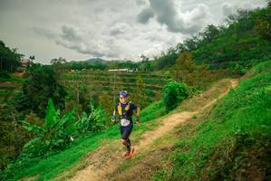 BIB: 
                            <button type="button" onclick="openModal(24737506)" class="btn btn-primary btn-sm float-right btn-popup" data-toggle="modal" data-target=".modal-high-quality">
                        <i class="fas fa-shopping-cart"></i> Add to Cart
                    </button>
                                            <button type="button" onclick="isThisMe(24737506, true)" class="btn btn-success btn-sm float-right btn-popup btn-isme hidden" data-toggle="tooltip" data-placement="bottom" title="นี่คือรูปของคุณใช่ไหม คลิกที่นี่เพื่อเอาเข้าอัลบั้ม">
                        <i class="fas fa-plus"></i> Add to album
                    </button>
                    <button type="button" onclick="isThisMe(24737506, false)" class="btn btn-warning btn-sm float-right btn-popup btn-isnotme hidden">
                        <i class="fas fa-ban"></i> Remove from album
                    </button>