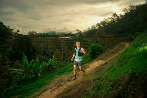 BIB: 
                            <button type="button" onclick="openModal(24738745)" class="btn btn-primary btn-sm float-right btn-popup" data-toggle="modal" data-target=".modal-high-quality">
                        <i class="fas fa-shopping-cart"></i> Add to Cart
                    </button>
                                            <button type="button" onclick="isThisMe(24738745, true)" class="btn btn-success btn-sm float-right btn-popup btn-isme hidden" data-toggle="tooltip" data-placement="bottom" title="นี่คือรูปของคุณใช่ไหม คลิกที่นี่เพื่อเอาเข้าอัลบั้ม">
                        <i class="fas fa-plus"></i> Add to album
                    </button>
                    <button type="button" onclick="isThisMe(24738745, false)" class="btn btn-warning btn-sm float-right btn-popup btn-isnotme hidden">
                        <i class="fas fa-ban"></i> Remove from album
                    </button>