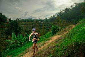 BIB: 
                            <button type="button" onclick="openModal(24738119)" class="btn btn-primary btn-sm float-right btn-popup" data-toggle="modal" data-target=".modal-high-quality">
                        <i class="fas fa-shopping-cart"></i> Add to Cart
                    </button>
                                            <button type="button" onclick="isThisMe(24738119, true)" class="btn btn-success btn-sm float-right btn-popup btn-isme hidden" data-toggle="tooltip" data-placement="bottom" title="นี่คือรูปของคุณใช่ไหม คลิกที่นี่เพื่อเอาเข้าอัลบั้ม">
                        <i class="fas fa-plus"></i> Add to album
                    </button>
                    <button type="button" onclick="isThisMe(24738119, false)" class="btn btn-warning btn-sm float-right btn-popup btn-isnotme hidden">
                        <i class="fas fa-ban"></i> Remove from album
                    </button>