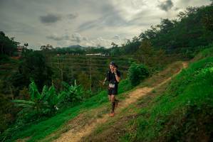 BIB: 
                            <button type="button" onclick="openModal(24738100)" class="btn btn-primary btn-sm float-right btn-popup" data-toggle="modal" data-target=".modal-high-quality">
                        <i class="fas fa-shopping-cart"></i> Add to Cart
                    </button>
                                            <button type="button" onclick="isThisMe(24738100, true)" class="btn btn-success btn-sm float-right btn-popup btn-isme hidden" data-toggle="tooltip" data-placement="bottom" title="นี่คือรูปของคุณใช่ไหม คลิกที่นี่เพื่อเอาเข้าอัลบั้ม">
                        <i class="fas fa-plus"></i> Add to album
                    </button>
                    <button type="button" onclick="isThisMe(24738100, false)" class="btn btn-warning btn-sm float-right btn-popup btn-isnotme hidden">
                        <i class="fas fa-ban"></i> Remove from album
                    </button>