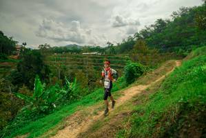 BIB: 
                            <button type="button" onclick="openModal(24737694)" class="btn btn-primary btn-sm float-right btn-popup" data-toggle="modal" data-target=".modal-high-quality">
                        <i class="fas fa-shopping-cart"></i> Add to Cart
                    </button>
                                            <button type="button" onclick="isThisMe(24737694, true)" class="btn btn-success btn-sm float-right btn-popup btn-isme hidden" data-toggle="tooltip" data-placement="bottom" title="นี่คือรูปของคุณใช่ไหม คลิกที่นี่เพื่อเอาเข้าอัลบั้ม">
                        <i class="fas fa-plus"></i> Add to album
                    </button>
                    <button type="button" onclick="isThisMe(24737694, false)" class="btn btn-warning btn-sm float-right btn-popup btn-isnotme hidden">
                        <i class="fas fa-ban"></i> Remove from album
                    </button>