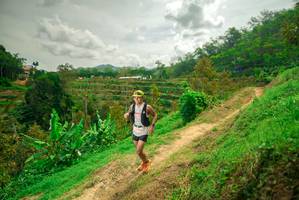 BIB: 
                            <button type="button" onclick="openModal(24737595)" class="btn btn-primary btn-sm float-right btn-popup" data-toggle="modal" data-target=".modal-high-quality">
                        <i class="fas fa-shopping-cart"></i> Add to Cart
                    </button>
                                            <button type="button" onclick="isThisMe(24737595, true)" class="btn btn-success btn-sm float-right btn-popup btn-isme hidden" data-toggle="tooltip" data-placement="bottom" title="นี่คือรูปของคุณใช่ไหม คลิกที่นี่เพื่อเอาเข้าอัลบั้ม">
                        <i class="fas fa-plus"></i> Add to album
                    </button>
                    <button type="button" onclick="isThisMe(24737595, false)" class="btn btn-warning btn-sm float-right btn-popup btn-isnotme hidden">
                        <i class="fas fa-ban"></i> Remove from album
                    </button>