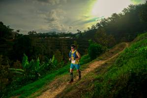 BIB: 
                            <button type="button" onclick="openModal(24738352)" class="btn btn-primary btn-sm float-right btn-popup" data-toggle="modal" data-target=".modal-high-quality">
                        <i class="fas fa-shopping-cart"></i> Add to Cart
                    </button>
                                            <button type="button" onclick="isThisMe(24738352, true)" class="btn btn-success btn-sm float-right btn-popup btn-isme hidden" data-toggle="tooltip" data-placement="bottom" title="นี่คือรูปของคุณใช่ไหม คลิกที่นี่เพื่อเอาเข้าอัลบั้ม">
                        <i class="fas fa-plus"></i> Add to album
                    </button>
                    <button type="button" onclick="isThisMe(24738352, false)" class="btn btn-warning btn-sm float-right btn-popup btn-isnotme hidden">
                        <i class="fas fa-ban"></i> Remove from album
                    </button>