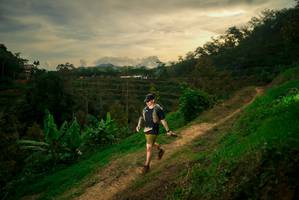 BIB: 
                            <button type="button" onclick="openModal(24738783)" class="btn btn-primary btn-sm float-right btn-popup" data-toggle="modal" data-target=".modal-high-quality">
                        <i class="fas fa-shopping-cart"></i> Add to Cart
                    </button>
                                            <button type="button" onclick="isThisMe(24738783, true)" class="btn btn-success btn-sm float-right btn-popup btn-isme hidden" data-toggle="tooltip" data-placement="bottom" title="นี่คือรูปของคุณใช่ไหม คลิกที่นี่เพื่อเอาเข้าอัลบั้ม">
                        <i class="fas fa-plus"></i> Add to album
                    </button>
                    <button type="button" onclick="isThisMe(24738783, false)" class="btn btn-warning btn-sm float-right btn-popup btn-isnotme hidden">
                        <i class="fas fa-ban"></i> Remove from album
                    </button>