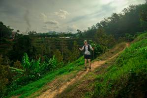 BIB: 
                            <button type="button" onclick="openModal(24738209)" class="btn btn-primary btn-sm float-right btn-popup" data-toggle="modal" data-target=".modal-high-quality">
                        <i class="fas fa-shopping-cart"></i> Add to Cart
                    </button>
                                            <button type="button" onclick="isThisMe(24738209, true)" class="btn btn-success btn-sm float-right btn-popup btn-isme hidden" data-toggle="tooltip" data-placement="bottom" title="นี่คือรูปของคุณใช่ไหม คลิกที่นี่เพื่อเอาเข้าอัลบั้ม">
                        <i class="fas fa-plus"></i> Add to album
                    </button>
                    <button type="button" onclick="isThisMe(24738209, false)" class="btn btn-warning btn-sm float-right btn-popup btn-isnotme hidden">
                        <i class="fas fa-ban"></i> Remove from album
                    </button>