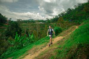 BIB: 
                            <button type="button" onclick="openModal(24737428)" class="btn btn-primary btn-sm float-right btn-popup" data-toggle="modal" data-target=".modal-high-quality">
                        <i class="fas fa-shopping-cart"></i> Add to Cart
                    </button>
                                            <button type="button" onclick="isThisMe(24737428, true)" class="btn btn-success btn-sm float-right btn-popup btn-isme hidden" data-toggle="tooltip" data-placement="bottom" title="นี่คือรูปของคุณใช่ไหม คลิกที่นี่เพื่อเอาเข้าอัลบั้ม">
                        <i class="fas fa-plus"></i> Add to album
                    </button>
                    <button type="button" onclick="isThisMe(24737428, false)" class="btn btn-warning btn-sm float-right btn-popup btn-isnotme hidden">
                        <i class="fas fa-ban"></i> Remove from album
                    </button>