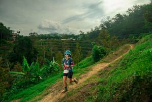 BIB: 
                            <button type="button" onclick="openModal(24738143)" class="btn btn-primary btn-sm float-right btn-popup" data-toggle="modal" data-target=".modal-high-quality">
                        <i class="fas fa-shopping-cart"></i> Add to Cart
                    </button>
                                            <button type="button" onclick="isThisMe(24738143, true)" class="btn btn-success btn-sm float-right btn-popup btn-isme hidden" data-toggle="tooltip" data-placement="bottom" title="นี่คือรูปของคุณใช่ไหม คลิกที่นี่เพื่อเอาเข้าอัลบั้ม">
                        <i class="fas fa-plus"></i> Add to album
                    </button>
                    <button type="button" onclick="isThisMe(24738143, false)" class="btn btn-warning btn-sm float-right btn-popup btn-isnotme hidden">
                        <i class="fas fa-ban"></i> Remove from album
                    </button>