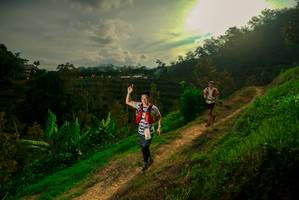 BIB: 
                            <button type="button" onclick="openModal(24738343)" class="btn btn-primary btn-sm float-right btn-popup" data-toggle="modal" data-target=".modal-high-quality">
                        <i class="fas fa-shopping-cart"></i> Add to Cart
                    </button>
                                            <button type="button" onclick="isThisMe(24738343, true)" class="btn btn-success btn-sm float-right btn-popup btn-isme hidden" data-toggle="tooltip" data-placement="bottom" title="นี่คือรูปของคุณใช่ไหม คลิกที่นี่เพื่อเอาเข้าอัลบั้ม">
                        <i class="fas fa-plus"></i> Add to album
                    </button>
                    <button type="button" onclick="isThisMe(24738343, false)" class="btn btn-warning btn-sm float-right btn-popup btn-isnotme hidden">
                        <i class="fas fa-ban"></i> Remove from album
                    </button>