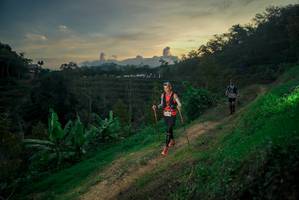 BIB: 
                            <button type="button" onclick="openModal(24739224)" class="btn btn-primary btn-sm float-right btn-popup" data-toggle="modal" data-target=".modal-high-quality">
                        <i class="fas fa-shopping-cart"></i> Add to Cart
                    </button>
                                            <button type="button" onclick="isThisMe(24739224, true)" class="btn btn-success btn-sm float-right btn-popup btn-isme hidden" data-toggle="tooltip" data-placement="bottom" title="นี่คือรูปของคุณใช่ไหม คลิกที่นี่เพื่อเอาเข้าอัลบั้ม">
                        <i class="fas fa-plus"></i> Add to album
                    </button>
                    <button type="button" onclick="isThisMe(24739224, false)" class="btn btn-warning btn-sm float-right btn-popup btn-isnotme hidden">
                        <i class="fas fa-ban"></i> Remove from album
                    </button>