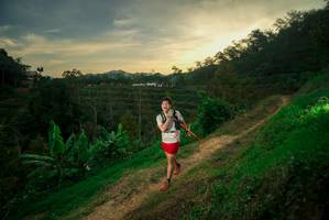 BIB: 
                            <button type="button" onclick="openModal(24739033)" class="btn btn-primary btn-sm float-right btn-popup" data-toggle="modal" data-target=".modal-high-quality">
                        <i class="fas fa-shopping-cart"></i> Add to Cart
                    </button>
                                            <button type="button" onclick="isThisMe(24739033, true)" class="btn btn-success btn-sm float-right btn-popup btn-isme hidden" data-toggle="tooltip" data-placement="bottom" title="นี่คือรูปของคุณใช่ไหม คลิกที่นี่เพื่อเอาเข้าอัลบั้ม">
                        <i class="fas fa-plus"></i> Add to album
                    </button>
                    <button type="button" onclick="isThisMe(24739033, false)" class="btn btn-warning btn-sm float-right btn-popup btn-isnotme hidden">
                        <i class="fas fa-ban"></i> Remove from album
                    </button>