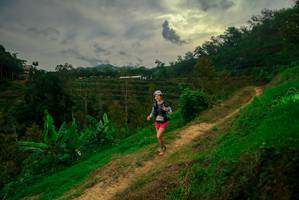 BIB: 
                            <button type="button" onclick="openModal(24737955)" class="btn btn-primary btn-sm float-right btn-popup" data-toggle="modal" data-target=".modal-high-quality">
                        <i class="fas fa-shopping-cart"></i> Add to Cart
                    </button>
                                            <button type="button" onclick="isThisMe(24737955, true)" class="btn btn-success btn-sm float-right btn-popup btn-isme hidden" data-toggle="tooltip" data-placement="bottom" title="นี่คือรูปของคุณใช่ไหม คลิกที่นี่เพื่อเอาเข้าอัลบั้ม">
                        <i class="fas fa-plus"></i> Add to album
                    </button>
                    <button type="button" onclick="isThisMe(24737955, false)" class="btn btn-warning btn-sm float-right btn-popup btn-isnotme hidden">
                        <i class="fas fa-ban"></i> Remove from album
                    </button>