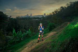 BIB: 
                            <button type="button" onclick="openModal(24739203)" class="btn btn-primary btn-sm float-right btn-popup" data-toggle="modal" data-target=".modal-high-quality">
                        <i class="fas fa-shopping-cart"></i> Add to Cart
                    </button>
                                            <button type="button" onclick="isThisMe(24739203, true)" class="btn btn-success btn-sm float-right btn-popup btn-isme hidden" data-toggle="tooltip" data-placement="bottom" title="นี่คือรูปของคุณใช่ไหม คลิกที่นี่เพื่อเอาเข้าอัลบั้ม">
                        <i class="fas fa-plus"></i> Add to album
                    </button>
                    <button type="button" onclick="isThisMe(24739203, false)" class="btn btn-warning btn-sm float-right btn-popup btn-isnotme hidden">
                        <i class="fas fa-ban"></i> Remove from album
                    </button>