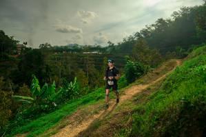 BIB: 
                            <button type="button" onclick="openModal(24738215)" class="btn btn-primary btn-sm float-right btn-popup" data-toggle="modal" data-target=".modal-high-quality">
                        <i class="fas fa-shopping-cart"></i> Add to Cart
                    </button>
                                            <button type="button" onclick="isThisMe(24738215, true)" class="btn btn-success btn-sm float-right btn-popup btn-isme hidden" data-toggle="tooltip" data-placement="bottom" title="นี่คือรูปของคุณใช่ไหม คลิกที่นี่เพื่อเอาเข้าอัลบั้ม">
                        <i class="fas fa-plus"></i> Add to album
                    </button>
                    <button type="button" onclick="isThisMe(24738215, false)" class="btn btn-warning btn-sm float-right btn-popup btn-isnotme hidden">
                        <i class="fas fa-ban"></i> Remove from album
                    </button>