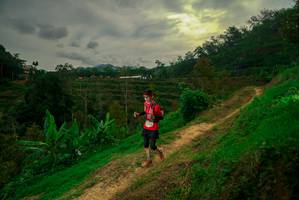 BIB: 
                            <button type="button" onclick="openModal(24737988)" class="btn btn-primary btn-sm float-right btn-popup" data-toggle="modal" data-target=".modal-high-quality">
                        <i class="fas fa-shopping-cart"></i> Add to Cart
                    </button>
                                            <button type="button" onclick="isThisMe(24737988, true)" class="btn btn-success btn-sm float-right btn-popup btn-isme hidden" data-toggle="tooltip" data-placement="bottom" title="นี่คือรูปของคุณใช่ไหม คลิกที่นี่เพื่อเอาเข้าอัลบั้ม">
                        <i class="fas fa-plus"></i> Add to album
                    </button>
                    <button type="button" onclick="isThisMe(24737988, false)" class="btn btn-warning btn-sm float-right btn-popup btn-isnotme hidden">
                        <i class="fas fa-ban"></i> Remove from album
                    </button>