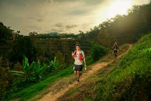 BIB: 
                            <button type="button" onclick="openModal(24738582)" class="btn btn-primary btn-sm float-right btn-popup" data-toggle="modal" data-target=".modal-high-quality">
                        <i class="fas fa-shopping-cart"></i> Add to Cart
                    </button>
                                            <button type="button" onclick="isThisMe(24738582, true)" class="btn btn-success btn-sm float-right btn-popup btn-isme hidden" data-toggle="tooltip" data-placement="bottom" title="นี่คือรูปของคุณใช่ไหม คลิกที่นี่เพื่อเอาเข้าอัลบั้ม">
                        <i class="fas fa-plus"></i> Add to album
                    </button>
                    <button type="button" onclick="isThisMe(24738582, false)" class="btn btn-warning btn-sm float-right btn-popup btn-isnotme hidden">
                        <i class="fas fa-ban"></i> Remove from album
                    </button>