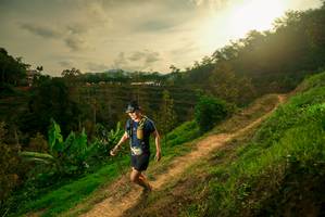 BIB: 
                            <button type="button" onclick="openModal(24738537)" class="btn btn-primary btn-sm float-right btn-popup" data-toggle="modal" data-target=".modal-high-quality">
                        <i class="fas fa-shopping-cart"></i> Add to Cart
                    </button>
                                            <button type="button" onclick="isThisMe(24738537, true)" class="btn btn-success btn-sm float-right btn-popup btn-isme hidden" data-toggle="tooltip" data-placement="bottom" title="นี่คือรูปของคุณใช่ไหม คลิกที่นี่เพื่อเอาเข้าอัลบั้ม">
                        <i class="fas fa-plus"></i> Add to album
                    </button>
                    <button type="button" onclick="isThisMe(24738537, false)" class="btn btn-warning btn-sm float-right btn-popup btn-isnotme hidden">
                        <i class="fas fa-ban"></i> Remove from album
                    </button>