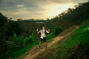 BIB: 
                            <button type="button" onclick="openModal(24738909)" class="btn btn-primary btn-sm float-right btn-popup" data-toggle="modal" data-target=".modal-high-quality">
                        <i class="fas fa-shopping-cart"></i> Add to Cart
                    </button>
                                            <button type="button" onclick="isThisMe(24738909, true)" class="btn btn-success btn-sm float-right btn-popup btn-isme hidden" data-toggle="tooltip" data-placement="bottom" title="นี่คือรูปของคุณใช่ไหม คลิกที่นี่เพื่อเอาเข้าอัลบั้ม">
                        <i class="fas fa-plus"></i> Add to album
                    </button>
                    <button type="button" onclick="isThisMe(24738909, false)" class="btn btn-warning btn-sm float-right btn-popup btn-isnotme hidden">
                        <i class="fas fa-ban"></i> Remove from album
                    </button>