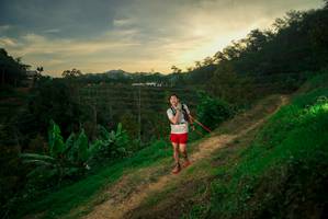 BIB: 
                            <button type="button" onclick="openModal(24739036)" class="btn btn-primary btn-sm float-right btn-popup" data-toggle="modal" data-target=".modal-high-quality">
                        <i class="fas fa-shopping-cart"></i> Add to Cart
                    </button>
                                            <button type="button" onclick="isThisMe(24739036, true)" class="btn btn-success btn-sm float-right btn-popup btn-isme hidden" data-toggle="tooltip" data-placement="bottom" title="นี่คือรูปของคุณใช่ไหม คลิกที่นี่เพื่อเอาเข้าอัลบั้ม">
                        <i class="fas fa-plus"></i> Add to album
                    </button>
                    <button type="button" onclick="isThisMe(24739036, false)" class="btn btn-warning btn-sm float-right btn-popup btn-isnotme hidden">
                        <i class="fas fa-ban"></i> Remove from album
                    </button>