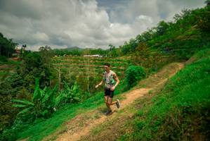 BIB: 
                            <button type="button" onclick="openModal(24737375)" class="btn btn-primary btn-sm float-right btn-popup" data-toggle="modal" data-target=".modal-high-quality">
                        <i class="fas fa-shopping-cart"></i> Add to Cart
                    </button>
                                            <button type="button" onclick="isThisMe(24737375, true)" class="btn btn-success btn-sm float-right btn-popup btn-isme hidden" data-toggle="tooltip" data-placement="bottom" title="นี่คือรูปของคุณใช่ไหม คลิกที่นี่เพื่อเอาเข้าอัลบั้ม">
                        <i class="fas fa-plus"></i> Add to album
                    </button>
                    <button type="button" onclick="isThisMe(24737375, false)" class="btn btn-warning btn-sm float-right btn-popup btn-isnotme hidden">
                        <i class="fas fa-ban"></i> Remove from album
                    </button>