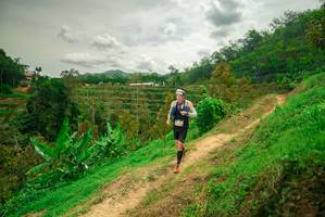 BIB: 
                            <button type="button" onclick="openModal(24737562)" class="btn btn-primary btn-sm float-right btn-popup" data-toggle="modal" data-target=".modal-high-quality">
                        <i class="fas fa-shopping-cart"></i> Add to Cart
                    </button>
                                            <button type="button" onclick="isThisMe(24737562, true)" class="btn btn-success btn-sm float-right btn-popup btn-isme hidden" data-toggle="tooltip" data-placement="bottom" title="นี่คือรูปของคุณใช่ไหม คลิกที่นี่เพื่อเอาเข้าอัลบั้ม">
                        <i class="fas fa-plus"></i> Add to album
                    </button>
                    <button type="button" onclick="isThisMe(24737562, false)" class="btn btn-warning btn-sm float-right btn-popup btn-isnotme hidden">
                        <i class="fas fa-ban"></i> Remove from album
                    </button>