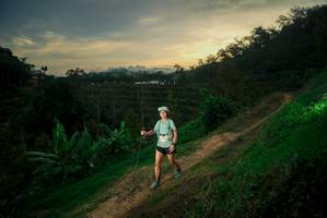 BIB: 
                            <button type="button" onclick="openModal(24739122)" class="btn btn-primary btn-sm float-right btn-popup" data-toggle="modal" data-target=".modal-high-quality">
                        <i class="fas fa-shopping-cart"></i> Add to Cart
                    </button>
                                            <button type="button" onclick="isThisMe(24739122, true)" class="btn btn-success btn-sm float-right btn-popup btn-isme hidden" data-toggle="tooltip" data-placement="bottom" title="นี่คือรูปของคุณใช่ไหม คลิกที่นี่เพื่อเอาเข้าอัลบั้ม">
                        <i class="fas fa-plus"></i> Add to album
                    </button>
                    <button type="button" onclick="isThisMe(24739122, false)" class="btn btn-warning btn-sm float-right btn-popup btn-isnotme hidden">
                        <i class="fas fa-ban"></i> Remove from album
                    </button>