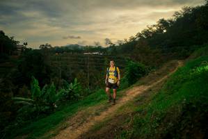 BIB: 
                            <button type="button" onclick="openModal(24738835)" class="btn btn-primary btn-sm float-right btn-popup" data-toggle="modal" data-target=".modal-high-quality">
                        <i class="fas fa-shopping-cart"></i> Add to Cart
                    </button>
                                            <button type="button" onclick="isThisMe(24738835, true)" class="btn btn-success btn-sm float-right btn-popup btn-isme hidden" data-toggle="tooltip" data-placement="bottom" title="นี่คือรูปของคุณใช่ไหม คลิกที่นี่เพื่อเอาเข้าอัลบั้ม">
                        <i class="fas fa-plus"></i> Add to album
                    </button>
                    <button type="button" onclick="isThisMe(24738835, false)" class="btn btn-warning btn-sm float-right btn-popup btn-isnotme hidden">
                        <i class="fas fa-ban"></i> Remove from album
                    </button>