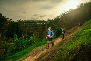 BIB: 
                            <button type="button" onclick="openModal(24738556)" class="btn btn-primary btn-sm float-right btn-popup" data-toggle="modal" data-target=".modal-high-quality">
                        <i class="fas fa-shopping-cart"></i> Add to Cart
                    </button>
                                            <button type="button" onclick="isThisMe(24738556, true)" class="btn btn-success btn-sm float-right btn-popup btn-isme hidden" data-toggle="tooltip" data-placement="bottom" title="นี่คือรูปของคุณใช่ไหม คลิกที่นี่เพื่อเอาเข้าอัลบั้ม">
                        <i class="fas fa-plus"></i> Add to album
                    </button>
                    <button type="button" onclick="isThisMe(24738556, false)" class="btn btn-warning btn-sm float-right btn-popup btn-isnotme hidden">
                        <i class="fas fa-ban"></i> Remove from album
                    </button>