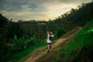 BIB: 
                            <button type="button" onclick="openModal(24738937)" class="btn btn-primary btn-sm float-right btn-popup" data-toggle="modal" data-target=".modal-high-quality">
                        <i class="fas fa-shopping-cart"></i> Add to Cart
                    </button>
                                            <button type="button" onclick="isThisMe(24738937, true)" class="btn btn-success btn-sm float-right btn-popup btn-isme hidden" data-toggle="tooltip" data-placement="bottom" title="นี่คือรูปของคุณใช่ไหม คลิกที่นี่เพื่อเอาเข้าอัลบั้ม">
                        <i class="fas fa-plus"></i> Add to album
                    </button>
                    <button type="button" onclick="isThisMe(24738937, false)" class="btn btn-warning btn-sm float-right btn-popup btn-isnotme hidden">
                        <i class="fas fa-ban"></i> Remove from album
                    </button>