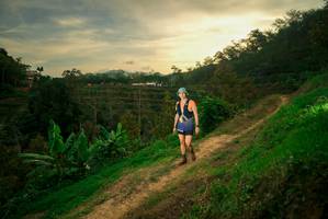 BIB: 
                            <button type="button" onclick="openModal(24738895)" class="btn btn-primary btn-sm float-right btn-popup" data-toggle="modal" data-target=".modal-high-quality">
                        <i class="fas fa-shopping-cart"></i> Add to Cart
                    </button>
                                            <button type="button" onclick="isThisMe(24738895, true)" class="btn btn-success btn-sm float-right btn-popup btn-isme hidden" data-toggle="tooltip" data-placement="bottom" title="นี่คือรูปของคุณใช่ไหม คลิกที่นี่เพื่อเอาเข้าอัลบั้ม">
                        <i class="fas fa-plus"></i> Add to album
                    </button>
                    <button type="button" onclick="isThisMe(24738895, false)" class="btn btn-warning btn-sm float-right btn-popup btn-isnotme hidden">
                        <i class="fas fa-ban"></i> Remove from album
                    </button>