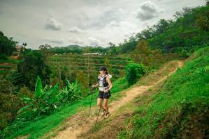 BIB: 
                            <button type="button" onclick="openModal(24737551)" class="btn btn-primary btn-sm float-right btn-popup" data-toggle="modal" data-target=".modal-high-quality">
                        <i class="fas fa-shopping-cart"></i> Add to Cart
                    </button>
                                            <button type="button" onclick="isThisMe(24737551, true)" class="btn btn-success btn-sm float-right btn-popup btn-isme hidden" data-toggle="tooltip" data-placement="bottom" title="นี่คือรูปของคุณใช่ไหม คลิกที่นี่เพื่อเอาเข้าอัลบั้ม">
                        <i class="fas fa-plus"></i> Add to album
                    </button>
                    <button type="button" onclick="isThisMe(24737551, false)" class="btn btn-warning btn-sm float-right btn-popup btn-isnotme hidden">
                        <i class="fas fa-ban"></i> Remove from album
                    </button>