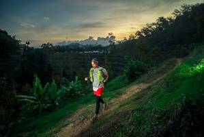 BIB: 
                            <button type="button" onclick="openModal(24739269)" class="btn btn-primary btn-sm float-right btn-popup" data-toggle="modal" data-target=".modal-high-quality">
                        <i class="fas fa-shopping-cart"></i> Add to Cart
                    </button>
                                            <button type="button" onclick="isThisMe(24739269, true)" class="btn btn-success btn-sm float-right btn-popup btn-isme hidden" data-toggle="tooltip" data-placement="bottom" title="นี่คือรูปของคุณใช่ไหม คลิกที่นี่เพื่อเอาเข้าอัลบั้ม">
                        <i class="fas fa-plus"></i> Add to album
                    </button>
                    <button type="button" onclick="isThisMe(24739269, false)" class="btn btn-warning btn-sm float-right btn-popup btn-isnotme hidden">
                        <i class="fas fa-ban"></i> Remove from album
                    </button>