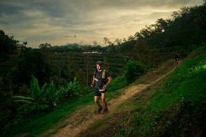 BIB: 
                            <button type="button" onclick="openModal(24738846)" class="btn btn-primary btn-sm float-right btn-popup" data-toggle="modal" data-target=".modal-high-quality">
                        <i class="fas fa-shopping-cart"></i> Add to Cart
                    </button>
                                            <button type="button" onclick="isThisMe(24738846, true)" class="btn btn-success btn-sm float-right btn-popup btn-isme hidden" data-toggle="tooltip" data-placement="bottom" title="นี่คือรูปของคุณใช่ไหม คลิกที่นี่เพื่อเอาเข้าอัลบั้ม">
                        <i class="fas fa-plus"></i> Add to album
                    </button>
                    <button type="button" onclick="isThisMe(24738846, false)" class="btn btn-warning btn-sm float-right btn-popup btn-isnotme hidden">
                        <i class="fas fa-ban"></i> Remove from album
                    </button>