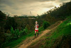 BIB: 
                            <button type="button" onclick="openModal(24738734)" class="btn btn-primary btn-sm float-right btn-popup" data-toggle="modal" data-target=".modal-high-quality">
                        <i class="fas fa-shopping-cart"></i> Add to Cart
                    </button>
                                            <button type="button" onclick="isThisMe(24738734, true)" class="btn btn-success btn-sm float-right btn-popup btn-isme hidden" data-toggle="tooltip" data-placement="bottom" title="นี่คือรูปของคุณใช่ไหม คลิกที่นี่เพื่อเอาเข้าอัลบั้ม">
                        <i class="fas fa-plus"></i> Add to album
                    </button>
                    <button type="button" onclick="isThisMe(24738734, false)" class="btn btn-warning btn-sm float-right btn-popup btn-isnotme hidden">
                        <i class="fas fa-ban"></i> Remove from album
                    </button>