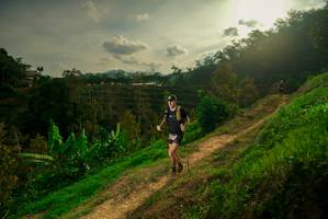 BIB: 
                            <button type="button" onclick="openModal(24738408)" class="btn btn-primary btn-sm float-right btn-popup" data-toggle="modal" data-target=".modal-high-quality">
                        <i class="fas fa-shopping-cart"></i> Add to Cart
                    </button>
                                            <button type="button" onclick="isThisMe(24738408, true)" class="btn btn-success btn-sm float-right btn-popup btn-isme hidden" data-toggle="tooltip" data-placement="bottom" title="นี่คือรูปของคุณใช่ไหม คลิกที่นี่เพื่อเอาเข้าอัลบั้ม">
                        <i class="fas fa-plus"></i> Add to album
                    </button>
                    <button type="button" onclick="isThisMe(24738408, false)" class="btn btn-warning btn-sm float-right btn-popup btn-isnotme hidden">
                        <i class="fas fa-ban"></i> Remove from album
                    </button>