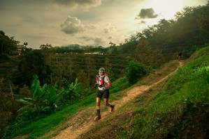 BIB: 
                            <button type="button" onclick="openModal(24738459)" class="btn btn-primary btn-sm float-right btn-popup" data-toggle="modal" data-target=".modal-high-quality">
                        <i class="fas fa-shopping-cart"></i> Add to Cart
                    </button>
                                            <button type="button" onclick="isThisMe(24738459, true)" class="btn btn-success btn-sm float-right btn-popup btn-isme hidden" data-toggle="tooltip" data-placement="bottom" title="นี่คือรูปของคุณใช่ไหม คลิกที่นี่เพื่อเอาเข้าอัลบั้ม">
                        <i class="fas fa-plus"></i> Add to album
                    </button>
                    <button type="button" onclick="isThisMe(24738459, false)" class="btn btn-warning btn-sm float-right btn-popup btn-isnotme hidden">
                        <i class="fas fa-ban"></i> Remove from album
                    </button>