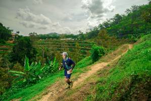 BIB: 
                            <button type="button" onclick="openModal(24737604)" class="btn btn-primary btn-sm float-right btn-popup" data-toggle="modal" data-target=".modal-high-quality">
                        <i class="fas fa-shopping-cart"></i> Add to Cart
                    </button>
                                            <button type="button" onclick="isThisMe(24737604, true)" class="btn btn-success btn-sm float-right btn-popup btn-isme hidden" data-toggle="tooltip" data-placement="bottom" title="นี่คือรูปของคุณใช่ไหม คลิกที่นี่เพื่อเอาเข้าอัลบั้ม">
                        <i class="fas fa-plus"></i> Add to album
                    </button>
                    <button type="button" onclick="isThisMe(24737604, false)" class="btn btn-warning btn-sm float-right btn-popup btn-isnotme hidden">
                        <i class="fas fa-ban"></i> Remove from album
                    </button>