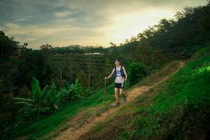 BIB: 
                            <button type="button" onclick="openModal(24738959)" class="btn btn-primary btn-sm float-right btn-popup" data-toggle="modal" data-target=".modal-high-quality">
                        <i class="fas fa-shopping-cart"></i> Add to Cart
                    </button>
                                            <button type="button" onclick="isThisMe(24738959, true)" class="btn btn-success btn-sm float-right btn-popup btn-isme hidden" data-toggle="tooltip" data-placement="bottom" title="นี่คือรูปของคุณใช่ไหม คลิกที่นี่เพื่อเอาเข้าอัลบั้ม">
                        <i class="fas fa-plus"></i> Add to album
                    </button>
                    <button type="button" onclick="isThisMe(24738959, false)" class="btn btn-warning btn-sm float-right btn-popup btn-isnotme hidden">
                        <i class="fas fa-ban"></i> Remove from album
                    </button>