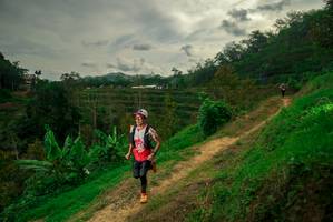 BIB: 
                            <button type="button" onclick="openModal(24738061)" class="btn btn-primary btn-sm float-right btn-popup" data-toggle="modal" data-target=".modal-high-quality">
                        <i class="fas fa-shopping-cart"></i> Add to Cart
                    </button>
                                            <button type="button" onclick="isThisMe(24738061, true)" class="btn btn-success btn-sm float-right btn-popup btn-isme hidden" data-toggle="tooltip" data-placement="bottom" title="นี่คือรูปของคุณใช่ไหม คลิกที่นี่เพื่อเอาเข้าอัลบั้ม">
                        <i class="fas fa-plus"></i> Add to album
                    </button>
                    <button type="button" onclick="isThisMe(24738061, false)" class="btn btn-warning btn-sm float-right btn-popup btn-isnotme hidden">
                        <i class="fas fa-ban"></i> Remove from album
                    </button>