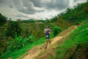 BIB: 
                            <button type="button" onclick="openModal(24737497)" class="btn btn-primary btn-sm float-right btn-popup" data-toggle="modal" data-target=".modal-high-quality">
                        <i class="fas fa-shopping-cart"></i> Add to Cart
                    </button>
                                            <button type="button" onclick="isThisMe(24737497, true)" class="btn btn-success btn-sm float-right btn-popup btn-isme hidden" data-toggle="tooltip" data-placement="bottom" title="นี่คือรูปของคุณใช่ไหม คลิกที่นี่เพื่อเอาเข้าอัลบั้ม">
                        <i class="fas fa-plus"></i> Add to album
                    </button>
                    <button type="button" onclick="isThisMe(24737497, false)" class="btn btn-warning btn-sm float-right btn-popup btn-isnotme hidden">
                        <i class="fas fa-ban"></i> Remove from album
                    </button>